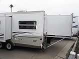 2005 Keystone Outback Photo #4