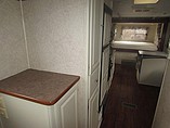 2005 Keystone Outback Photo #7