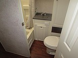 2005 Keystone Outback Photo #8