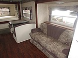 2005 Keystone Outback Photo #9