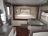 2005 Keystone Outback Photo #11