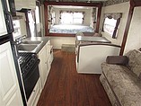 2005 Keystone Outback Photo #14