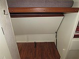 2005 Keystone Outback Photo #27
