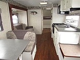 2005 Keystone Outback Photo #28