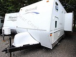 05 Keystone Outback