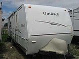 06 Keystone Outback
