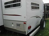 2006 Keystone Outback Photo #3