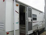 2006 Keystone Outback Photo #4