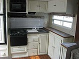 2006 Keystone Outback Photo #6