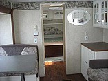 2006 Keystone Outback Photo #10