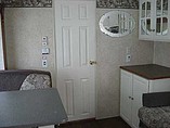 2006 Keystone Outback Photo #11