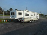 05 Keystone Outback
