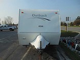 2005 Keystone Outback Photo #4