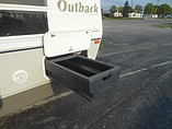 2005 Keystone Outback Photo #5