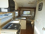 2005 Keystone Outback Photo #6