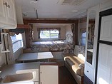 2005 Keystone Outback Photo #7