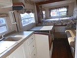 2005 Keystone Outback Photo #9
