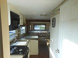 2005 Keystone Outback Photo #27