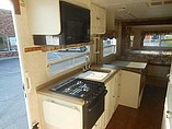 2005 Keystone Outback Photo #28