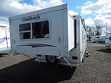 2007 Keystone Outback Photo #3