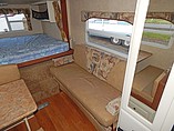 2007 Keystone Outback Photo #9