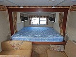 2007 Keystone Outback Photo #10