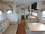 2007 Keystone Outback Photo #12
