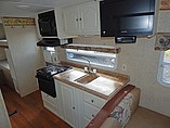 2007 Keystone Outback Photo #16