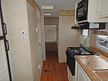 2007 Keystone Outback Photo #17