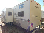 2007 Keystone Outback Photo #3