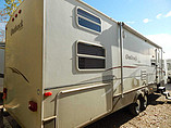 2007 Keystone Outback Photo #4