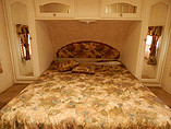 2007 Keystone Outback Photo #7