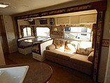 2007 Keystone Outback Photo #8