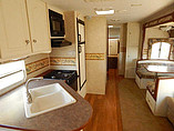 2007 Keystone Outback Photo #11