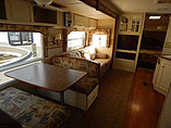 2007 Keystone Outback Photo #12