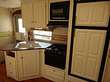 2007 Keystone Outback Photo #13