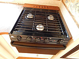 2007 Keystone Outback Photo #15