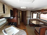 2009 Keystone Outback Photo #2