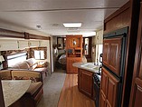 2009 Keystone Outback Photo #3
