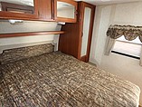 2009 Keystone Outback Photo #4