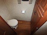 2009 Keystone Outback Photo #14