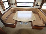2009 Keystone Outback Photo #17