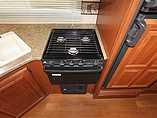 2009 Keystone Outback Photo #19