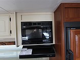 2009 Keystone Outback Photo #20