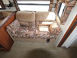 2009 Keystone Outback Photo #22
