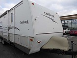 06 Keystone Outback
