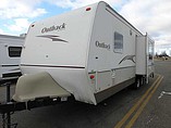2006 Keystone Outback Photo #2
