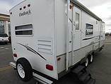 2006 Keystone Outback Photo #3