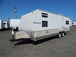 06 Keystone Outback
