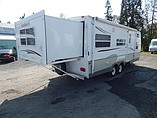 2006 Keystone Outback Photo #3